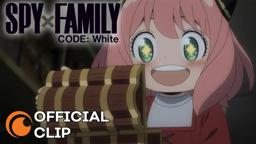 Official Clip