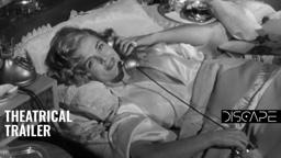 Bad for Each Other • 1953 • Theatrical Trailer