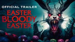 Official UK Trailer