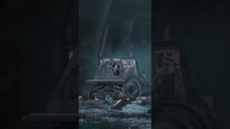 Mouse Droid