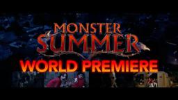 World Premiere