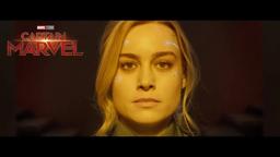 “Moment” TV Spot