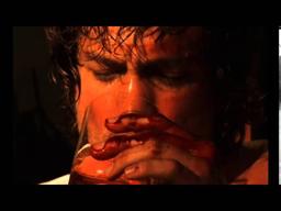 "Vale Tudo Project (2009)" Trailer