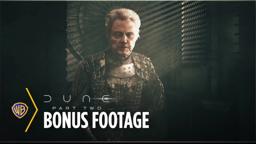 Filmbooks: House Corrino