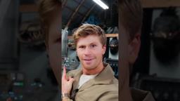 Robert Irwin