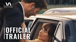 Trailer #2