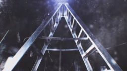 WWE TLC: Tables, Ladders & Chairs 2016