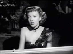 Road House (1948) trailer