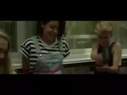 NEW Trailer THE OTHER HALF  2016