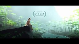 Trailer 2