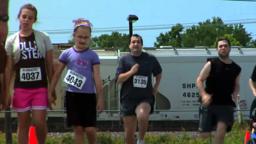The Do Deca Pentathlon - Official Trailer | HD