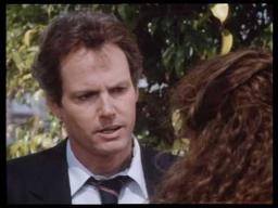 Her Secret Life (1987) - Opening/Ending