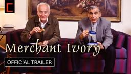 Official US Trailer