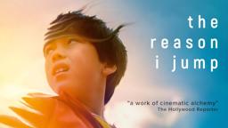 Official U.S. Trailer