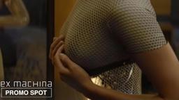 Official Promo 1