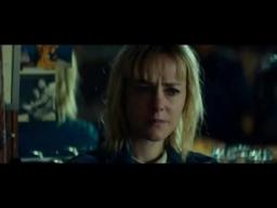 TV Spot
