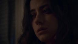 How Do You Type a Broken Heart- FirstGlance Film Fest Philly 21 Trailer