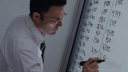 TV Spot 12
