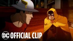 Official Clip