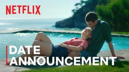 Date Announcement