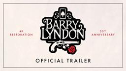 50th Anniversary 4K Restoration | Official Trailer