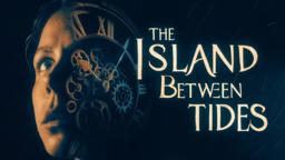 International Trailer