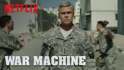 Trailer 2