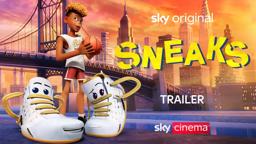Official UK Trailer