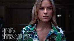 Official US Trailer
