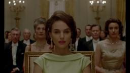 TV SPOT - Believe