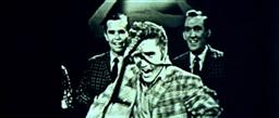Elvis On Tour - Trailer