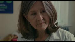 "A Positive" Clip