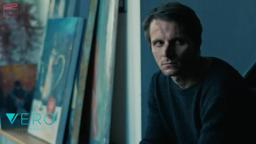 Love Pool trailer