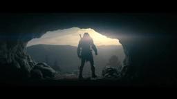 Hunt On Earth