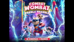 UK Theatrical Trailer