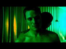 Sweat trailer