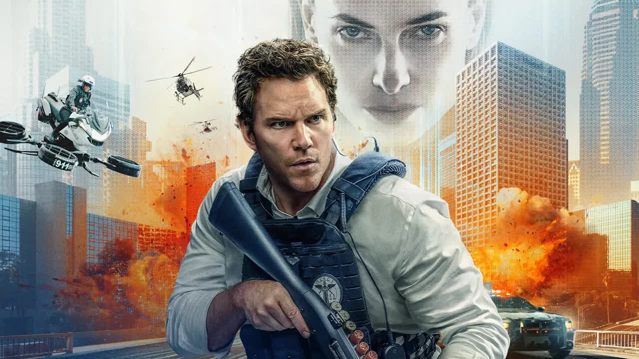Official UK Trailer 2