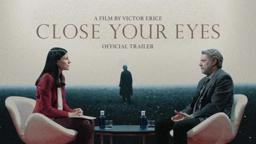 US Trailer [Subtitled]