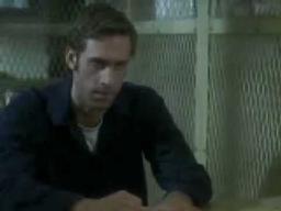Forever Mine 1999 trailer