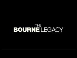 Teaser Trailer