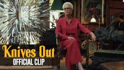 Official Clip “Observer of the Truth”