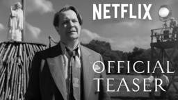 Official Teaser