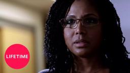 Faith Under Fire | Official Trailer #4 | Premieres January 27 at 8/7c | Lifetime