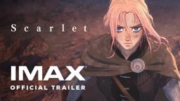 Official Trailer 2 [Subtitled]