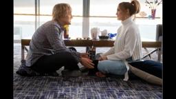 A Look Inside Featurette