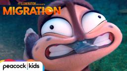 Family Vacation! Who's In?!