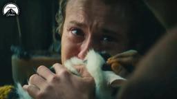 Save the Cat