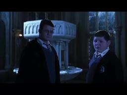 Polyjuice Potion