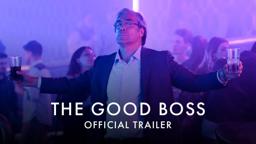 Official UK Trailer