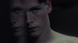 Official Teaser